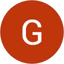 Georgia Cleghorn profile picture