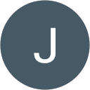 Julie Avery profile picture