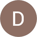 Deborah Hinton profile picture