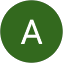 Astrid Piller profile picture