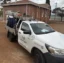 Gutter Cleaning Guys place picture