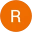 Ruth Lawrence profile picture