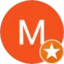 Mary P profile picture