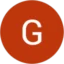 Georgia Cleghorn profile picture