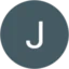 Julie Avery profile picture