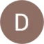 Deborah Hinton profile picture
