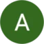 Astrid Piller profile picture